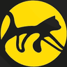Trip Tours Logo